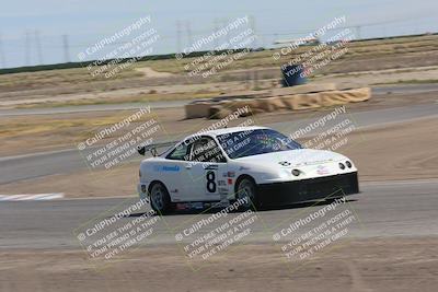 media/Jun-04-2022-CalClub SCCA (Sat) [[1984f7cb40]]/Group 1/Race (Cotton Corners)/